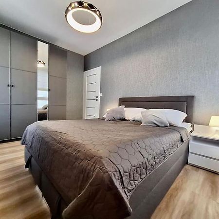 Easy Rent Apartments- Business Center 205 Lublin Zewnętrze zdjęcie
