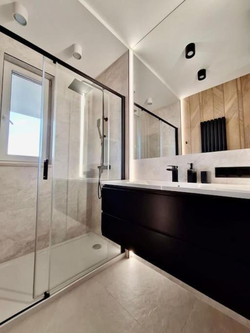 Easy Rent Apartments- Business Center 205 Lublin Zewnętrze zdjęcie