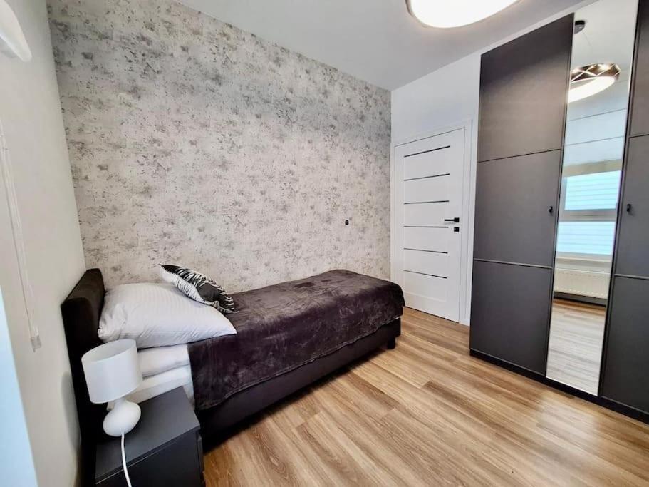 Easy Rent Apartments- Business Center 205 Lublin Zewnętrze zdjęcie