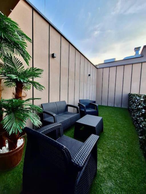 Easy Rent Apartments- Business Center 205 Lublin Zewnętrze zdjęcie